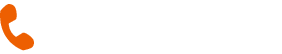 092-919-7711