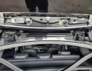BMW X1 ドライブレコーダー取り付けのサムネイル