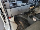 三菱　ミニキャブトラック　ブロアファンモーター取替のサムネイル