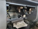 三菱　ミニキャブトラック　ブロアファンモーター取替のサムネイル