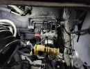 日産　ムラーノ　ABSアクチェーター取替のサムネイル