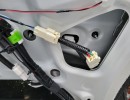 トヨタ　ノア　ブレーキ４灯火　LEDリフレクターのサムネイル