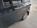 トヨタ　シエンタ　ドア塗装のサムネイル