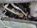 トヨタ　ルーミー　エアコン修理のサムネイル